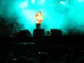 Summerbreeze 2004 037.jpg